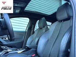 Peugeot 208  208 1.2 PTEC occasion - Photo 18