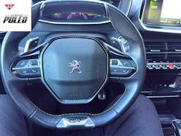 Peugeot 208  208 1.2 PTEC occasion - Photo 19