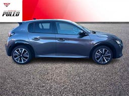 Peugeot 208  208 1.2 PTEC occasion - Photo 4