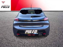 Peugeot 208  208 1.2 PTEC occasion - Photo 5