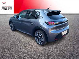 Peugeot 208  208 1.2 PTEC occasion - Photo 6