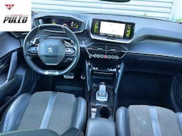 Peugeot 208  208 1.2 PTEC occasion - Photo 7