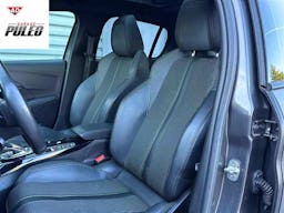 Peugeot 208  208 1.2 PTEC occasion - Photo 8