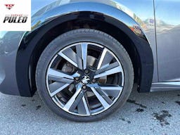 Peugeot 208  208 1.2 PTEC occasion - Photo 9