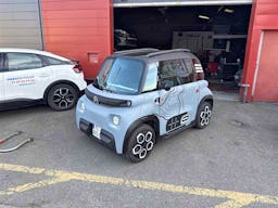 Citroën Ami  AMI occasion - Photo 15