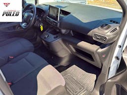 Toyota Proace  PRO.CITY 1.5 D4D occasion - Photo 12