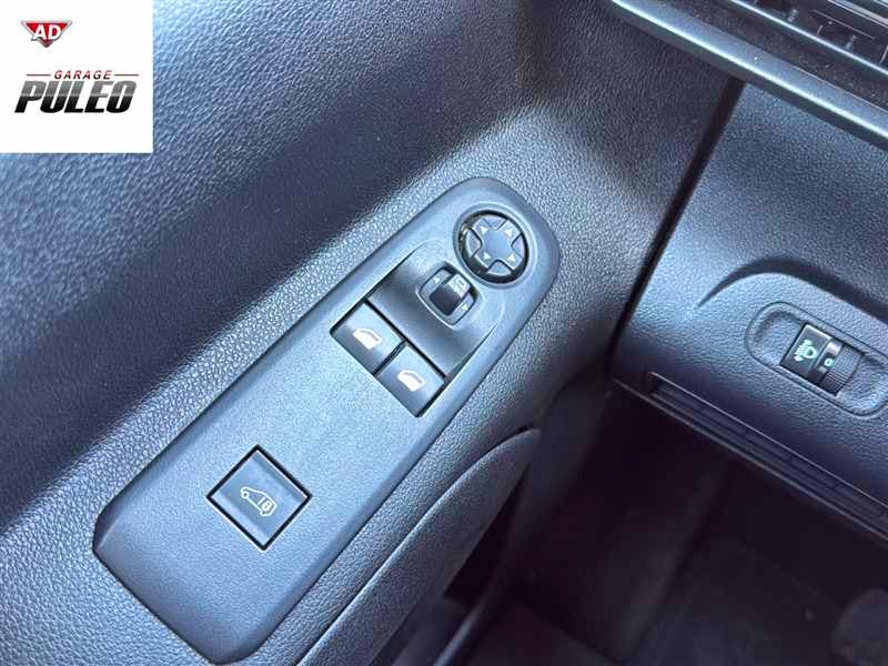 Toyota Proace  PRO.CITY 1.5 D4D occasion - Photo 14