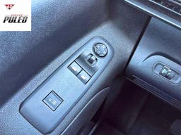 Toyota Proace  PRO.CITY 1.5 D4D occasion - Photo 14