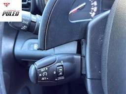 Toyota Proace  PRO.CITY 1.5 D4D occasion - Photo 15