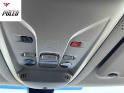 Toyota Proace  PRO.CITY 1.5 D4D occasion - Photo 20