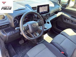 Toyota Proace  PRO.CITY 1.5 D4D occasion - Photo 9