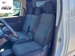 Toyota Proace  PRO.CITY 1.5 D4D occasion - Photo 10