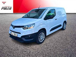 Toyota Proace  PRO.CITY 1.5 D4D occasion - Photo 1