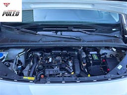 Toyota Proace  PRO.CITY 1.5 D4D occasion - Photo 14