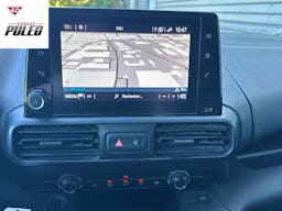 Toyota Proace  PRO.CITY 1.5 D4D occasion - Photo 15