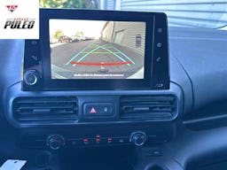 Toyota Proace  PRO.CITY 1.5 D4D occasion - Photo 16