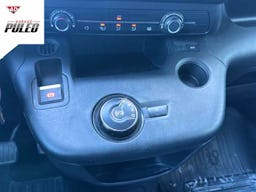 Toyota Proace  PRO.CITY 1.5 D4D occasion - Photo 17