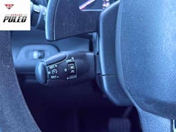 Toyota Proace  PRO.CITY 1.5 D4D occasion - Photo 18
