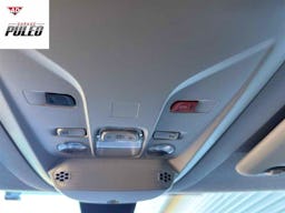 Toyota Proace  PRO.CITY 1.5 D4D occasion - Photo 19