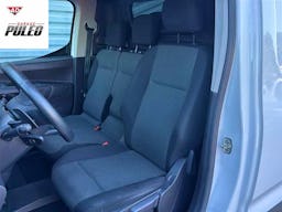 Toyota Proace  PRO.CITY 1.5 D4D occasion - Photo 10