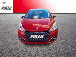 Peugeot 208  208 1.2 PTEC occasion - Photo 2
