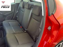 Peugeot 208  208 1.2 PTEC occasion - Photo 13
