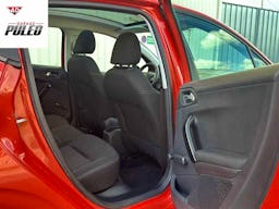 Peugeot 208  208 1.2 PTEC occasion - Photo 15