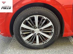 Peugeot 208  208 1.2 PTEC occasion - Photo 16