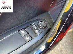 Peugeot 208  208 1.2 PTEC occasion - Photo 17