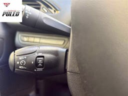 Peugeot 208  208 1.2 PTEC occasion - Photo 18