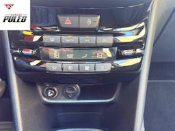 Peugeot 208  208 1.2 PTEC occasion - Photo 19