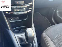 Peugeot 208  208 1.2 PTEC occasion - Photo 20