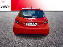 Peugeot 208  208 1.2 PTEC occasion - Photo 6