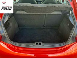 Peugeot 208  208 1.2 PTEC occasion - Photo 7