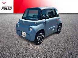 Citroën Ami  AMI occasion - Photo 1
