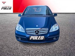 Mercedes Benz Classe A  CLASSE A A180 CDI occasion - Photo 2