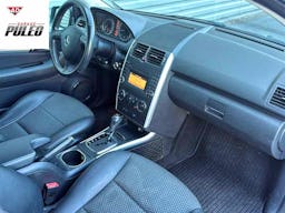 Mercedes Benz Classe A  CLASSE A A180 CDI occasion - Photo 11