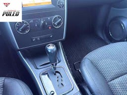 Mercedes Benz Classe A  CLASSE A A180 CDI occasion - Photo 15