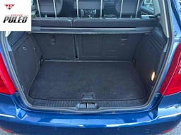 Mercedes Benz Classe A  CLASSE A A180 CDI occasion - Photo 17