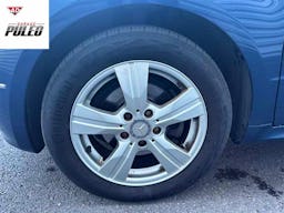 Mercedes Benz Classe A  CLASSE A A180 CDI occasion - Photo 18
