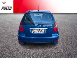 Mercedes Benz Classe A  CLASSE A A180 CDI occasion - Photo 5