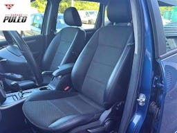 Mercedes Benz Classe A  CLASSE A A180 CDI occasion - Photo 10
