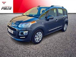 Citroën C3 Picasso  C3 1.2 PTEC occasion - Photo 1