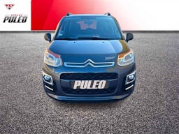 Citroën C3 Picasso  C3 1.2 PTEC occasion - Photo 2