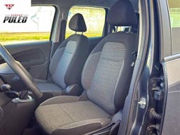 Citroën C3 Picasso  C3 1.2 PTEC occasion - Photo 11