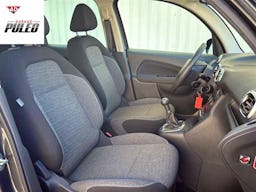 Citroën C3 Picasso  C3 1.2 PTEC occasion - Photo 13