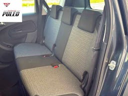 Citroën C3 Picasso  C3 1.2 PTEC occasion - Photo 14