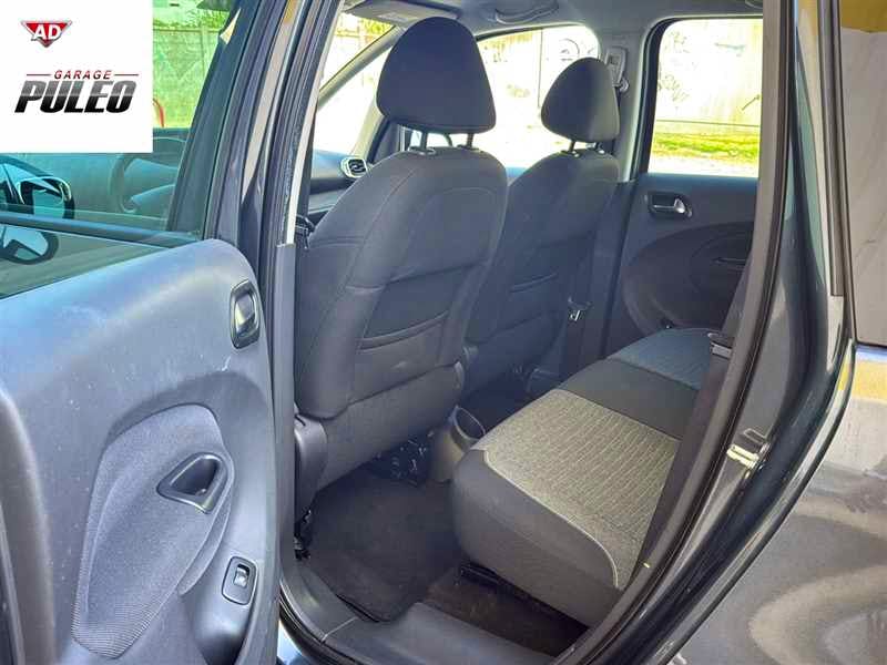 Citroën C3 Picasso  C3 1.2 PTEC occasion - Photo 15