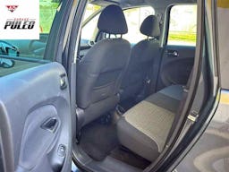 Citroën C3 Picasso  C3 1.2 PTEC occasion - Photo 15
