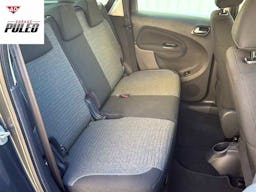 Citroën C3 Picasso  C3 1.2 PTEC occasion - Photo 16